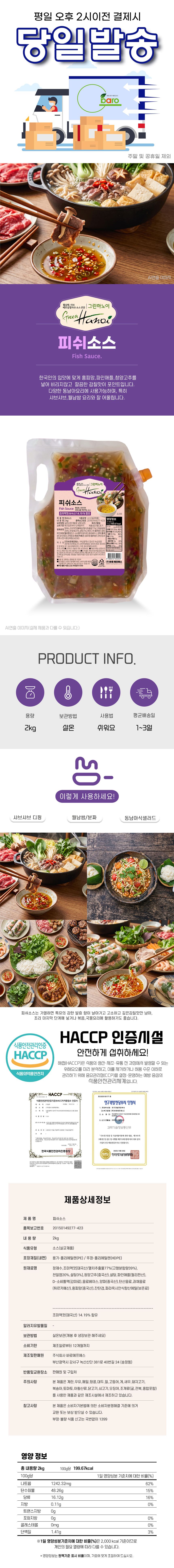 피쉬소스
